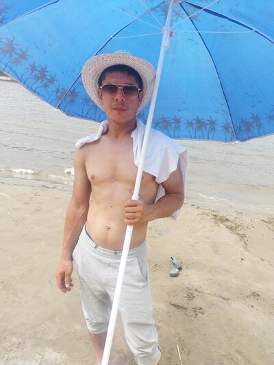  ,   , 35 ,   ,   