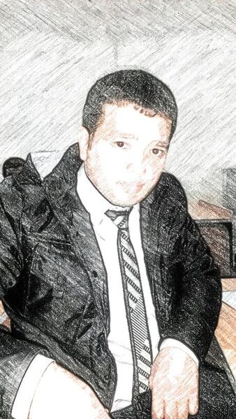  ,   Faxa, 38 ,   ,   , c , 
