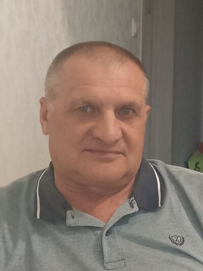  ,   , 59 ,   c 