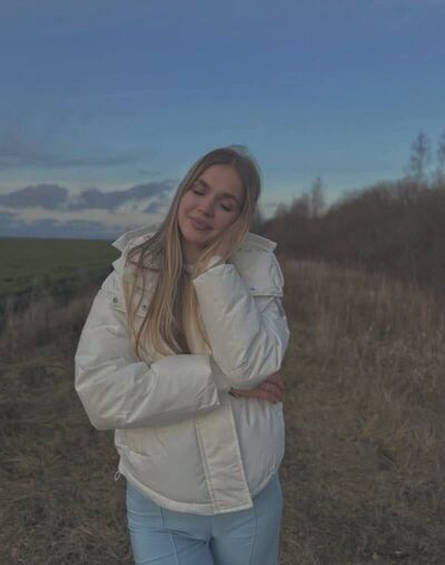  -,   , 20 ,   ,   , c , 