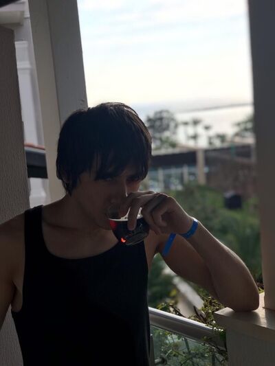  ,   Ruslan, 33 ,     , c , 