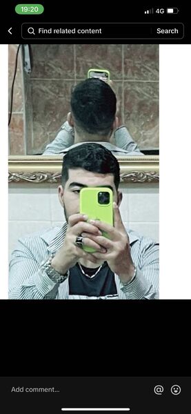  ,   Adam, 30 ,   ,   