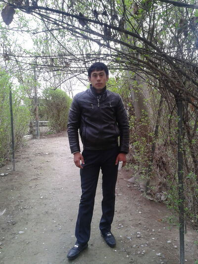  ,   Sawik, 38 ,   