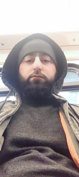  ,   Zevar, 33 ,   ,   , c 