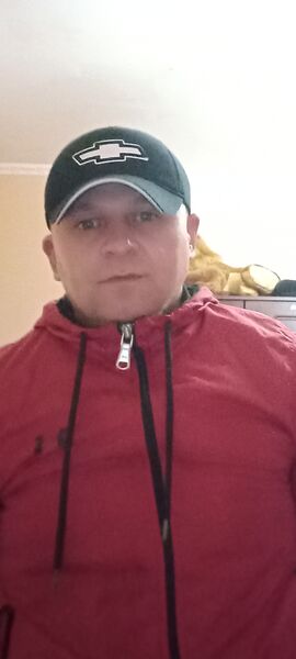  ,   , 44 ,     , c 