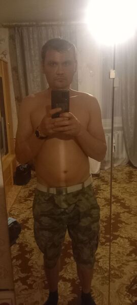  ,   Sanya, 37 ,   ,   