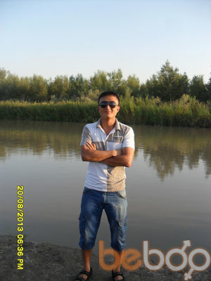 ���������� �������, ���� ������� Dima, 35 ���, ������������ ��� ������, ����� � ���������, c�������� ���������