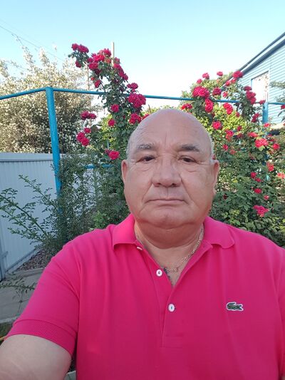  ,   , 58 ,   ,   
