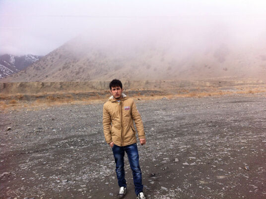 ,   JaHoNgIr, 31 ,   ,   , c 