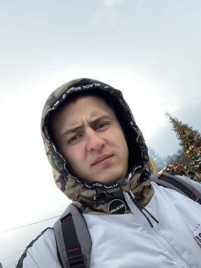  -,   , 31 ,   ,   