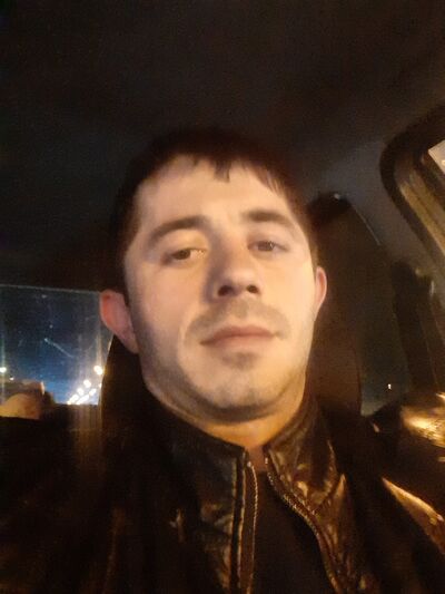 ,   Armen, 35 ,   ,   