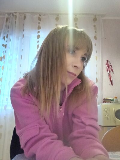  ,   , 31 ,   c 