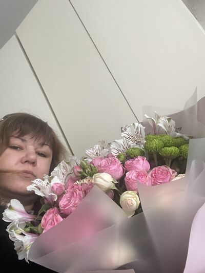  ,   , 42 ,   ,   
