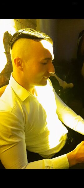  ,   Dusan, 35 ,   ,   