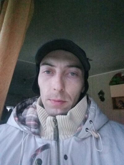  ,   , 31 ,     , c , 