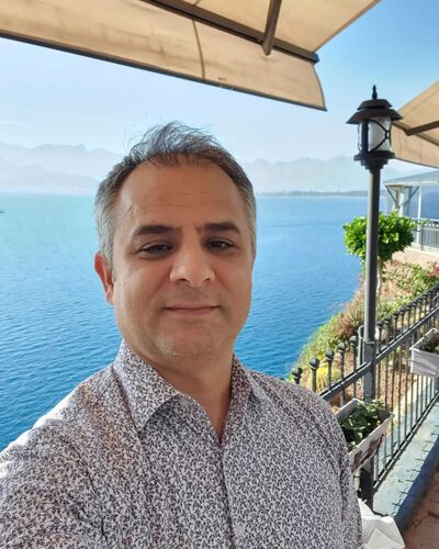  -,   Andrei, 61 ,   ,   