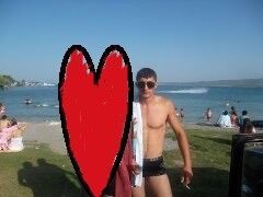  ,   Alex, 34 ,   ,   , c 