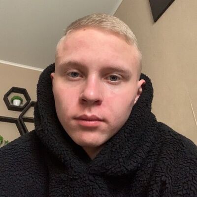  -,   , 21 ,   ,   