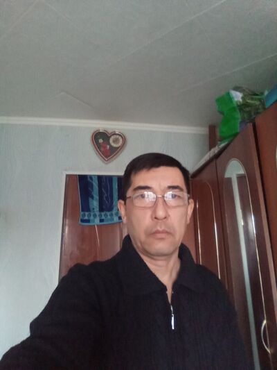 ,   , 54 ,   ,   