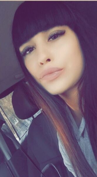  ,   , 22 ,   