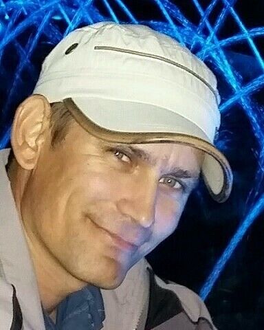  ,   , 48 ,   