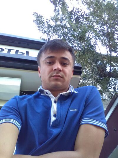  ,   , 34 ,     , c 