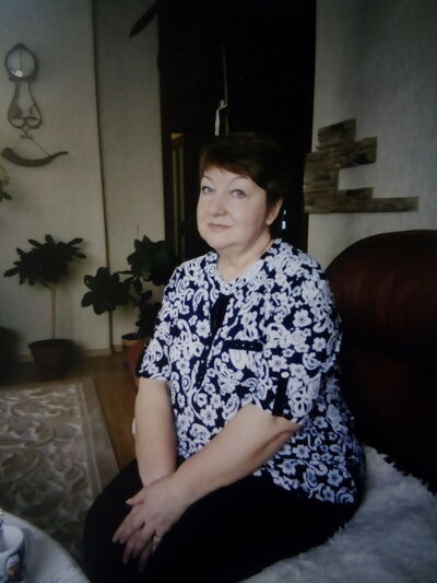  ,   , 65 ,  