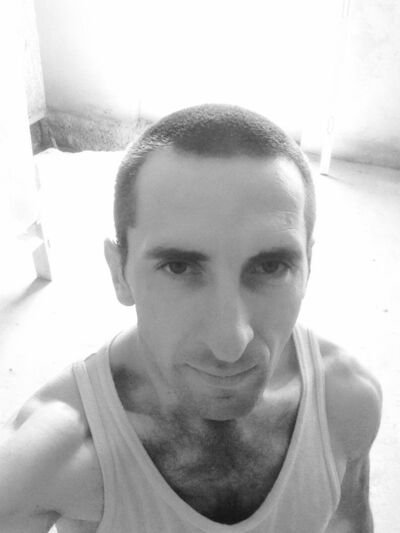  ,   Vedo, 38 ,   