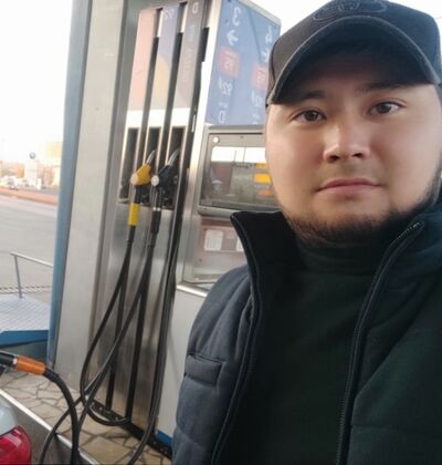  ,   , 34 ,   c , 