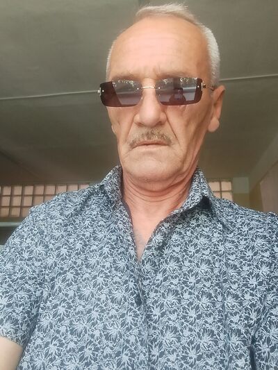  ,   , 60 ,   c 