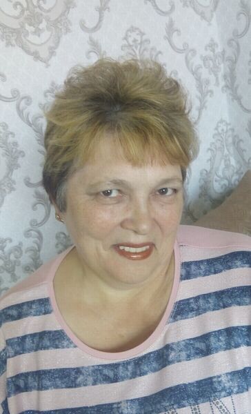  ,   , 70 ,  