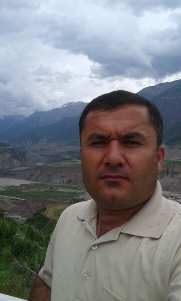  ,   Mehrobho, 46 ,   