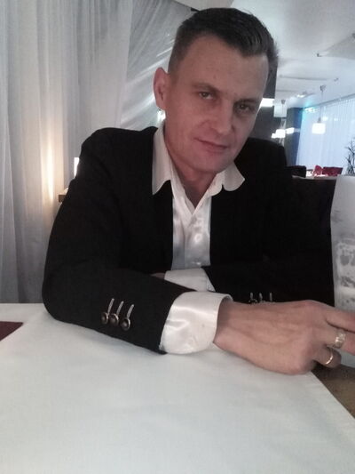  ,   , 51 ,   