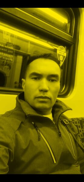  -,   , 42 ,   ,   