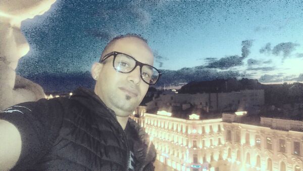  ,   Sauvage, 36 ,   ,   , c 