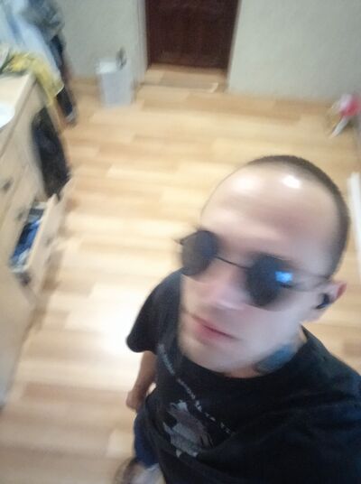  ,   , 32 ,   