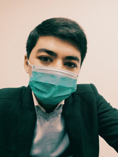  ,   Alek, 29 ,     , c 