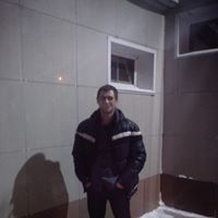  --,   , 37 ,   ,   , c 