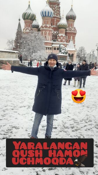  ,   Elbek, 37 ,   ,   