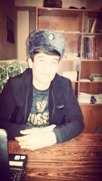 -,   , 29 ,     , c , 