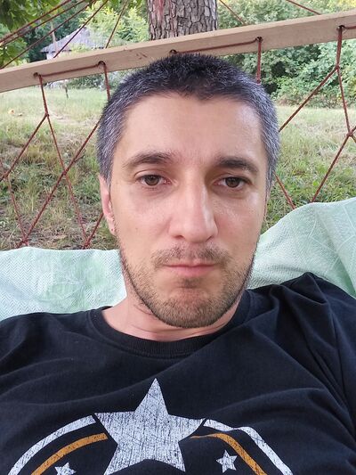  ,   Giorgi, 37 ,   ,   