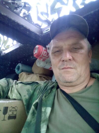  ,   , 53 ,   ,   