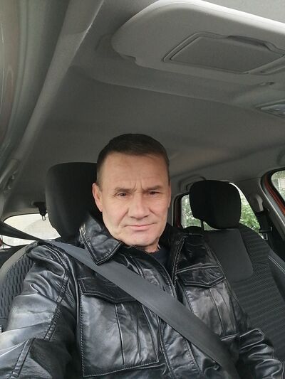  ,   , 55 ,   ,   