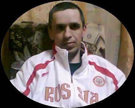  ,   , 46 ,   