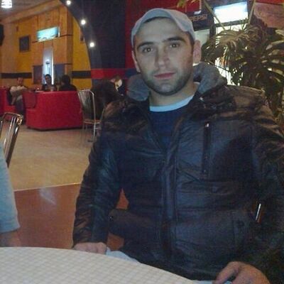  ,   , 34 ,   ,   , c , 