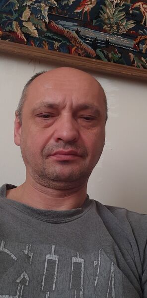  Gobelins,   , 54 ,   ,   , c 