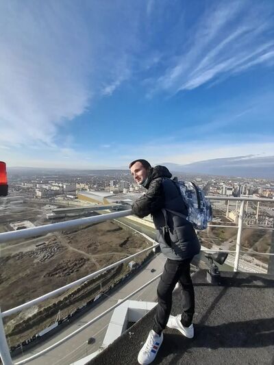  ,   Ivan, 29 ,   ,   , c 