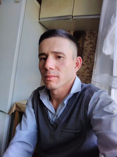 ,   , 36 ,     , c 