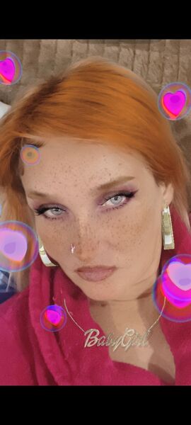  deleted,   Natalia, 51 ,   ,   