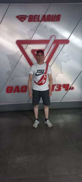 ,   , 45 ,     , c , 